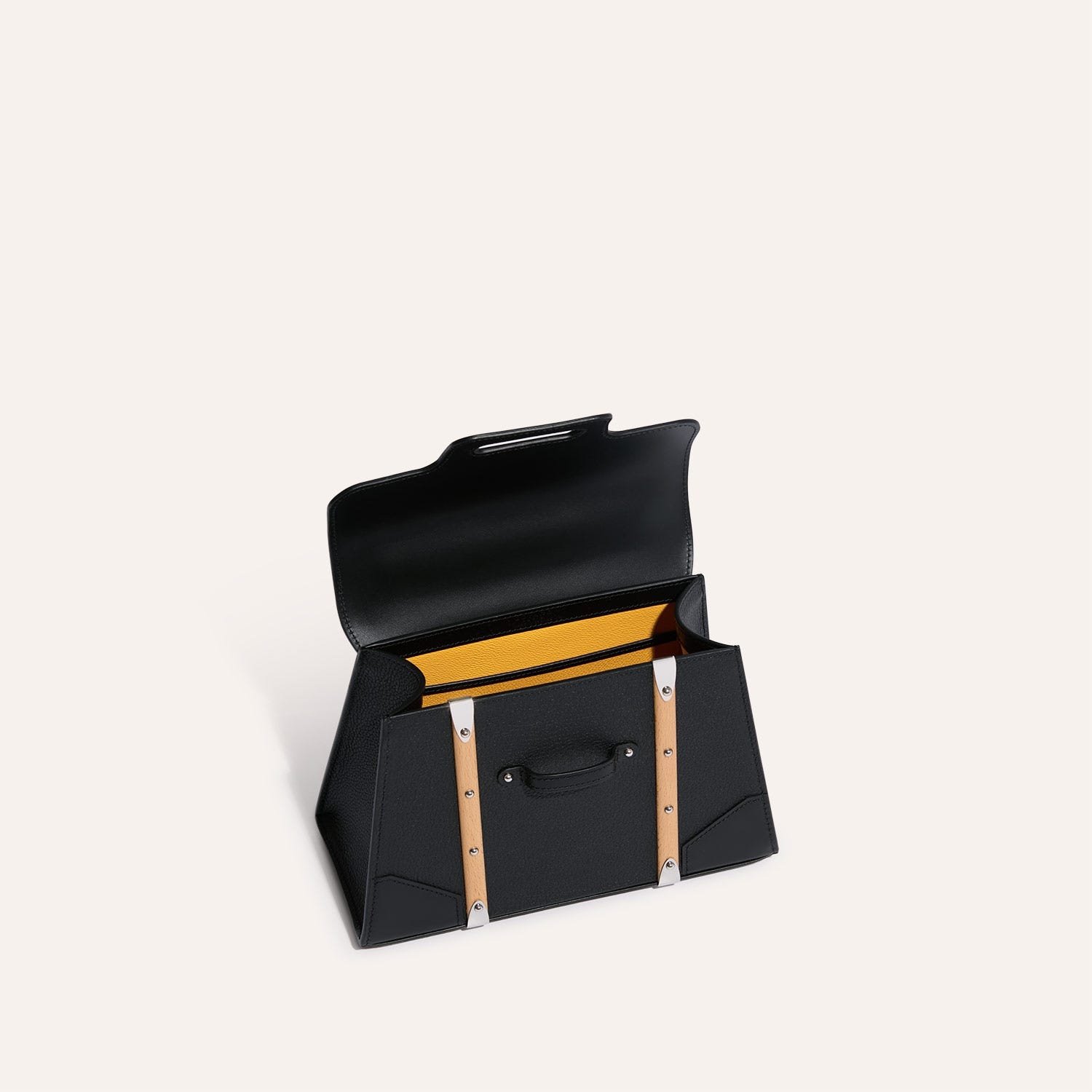 Saïgon Mini Bag - Image 5